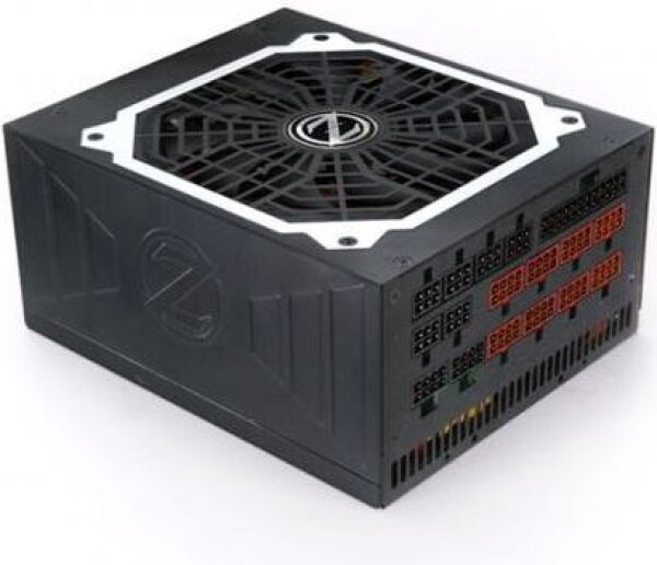 Zalman 1200W (ATX