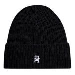 Čiapka Tommy Hilfiger Monogram W AW0AW14286 univerzita