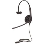 Jabra 1513-0154