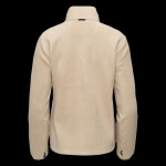 Bunda Elbrus Forcoz 3IN1 W 92800621667 XL