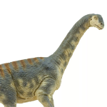 Safari Ltd. Safari Ltd. Figúrka - Camarasaurus