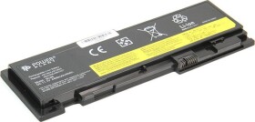Lenovo Notebook battery, Extra Digital, LENOVO 42T4844, 4400mAh