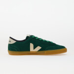 Tenisky Veja Volley Suede Poker_Pierre EUR 45