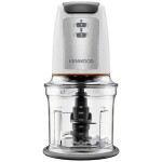 Kenwood CHP 61.100 WH