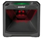 ZEBRA SP7208-V Kit (USB) / Snímač čiarových kódov / pevná montáž / USB kábel + držiak (SP7208-SV4U2100TZW)