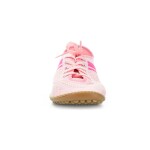 Leguano Caribeo Rose barefoot tenisky 38 EUR