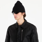 Bunda Rick Owens DRKSHDW Concealed Zipfront Jacket Black XL