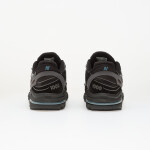 Tenisky New Balance 1000 Black/ Castlerock EUR 37.5