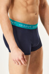 3 PACK Boxerky GANT Medal