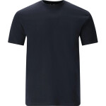 Pánske tričko Cruz Highmore M XL