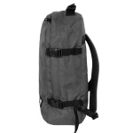 Cestovný batoh do lietadla CabinZero Classic 44L Original Grey