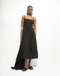 Armedangels Hetmalaa 105 black M