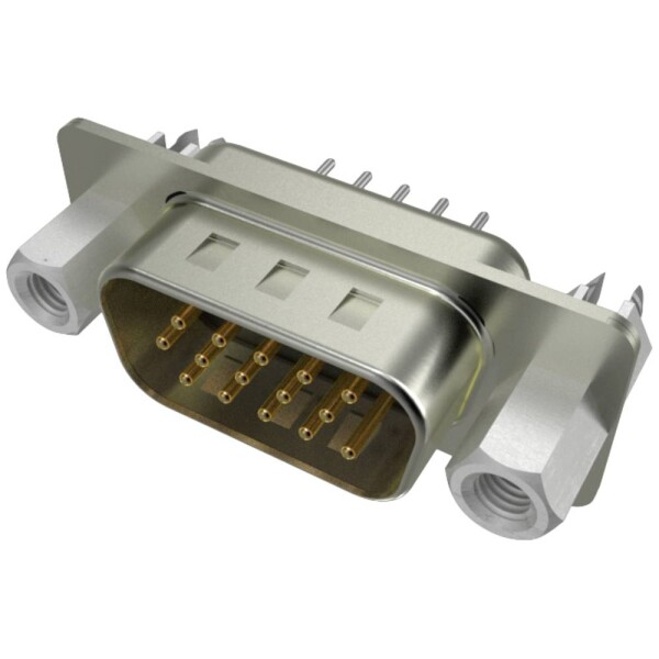 Amphenol 10090928-P264VLF 1 ks; 10090928-P264VLF