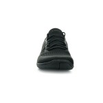 Xero shoes Nexus Knit Black/Black W športové barefoot tenisky 42 EUR