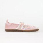 Tenisky adidas x Care Bears Care Bears X Adidas Samba Jane Clear Pink/ Ftwr White/ Gum5 EUR 37 1/3