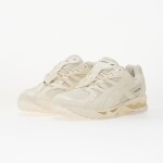Tenisky Asics Gel-Nimbus 10.1 Off-White/ Off-White EUR 39.5
