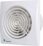 Venture ventilátor łazienkowy SILENT 200 CHZ 230V,50HZ