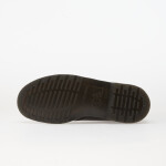 Tenisky Dr. Martens Mayfare 3 Eye Black EUR 38