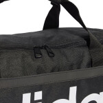 Adidas Linear Duffel HT4743