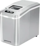 Guzzanti GZ 121 výrobník ľadu / Nádoba na vodu | ľad: 1.1 L | 0.3 kg / 10kg kociek-24 hod (GZ 121)