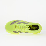 Tenisky adidas Adizero Evo SL Woven Solar Yellow/ Aurora Plum/ Powder Plum EUR 38