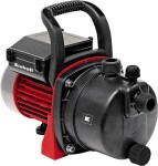 Einhell GC-GP 6538 Záhradné čerpadlo (4180283)