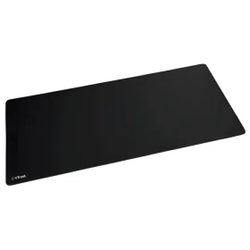 Trust GXT 759 XXL čierna (25595) / Herná podložka pod myš / 900x400x3 mm (25595)