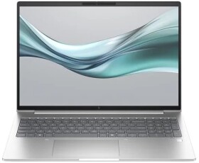HP EliteBook 665 G11 AMD Ryzen 5 7535U 16inch 16GB 512GB UMA W11P 3YW