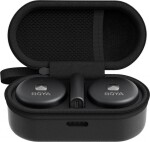 Boya Boya OMIC-U-B wireless microphone