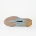 Tenisky Puma Deviate NITRO Elite 4 RC EUR 41