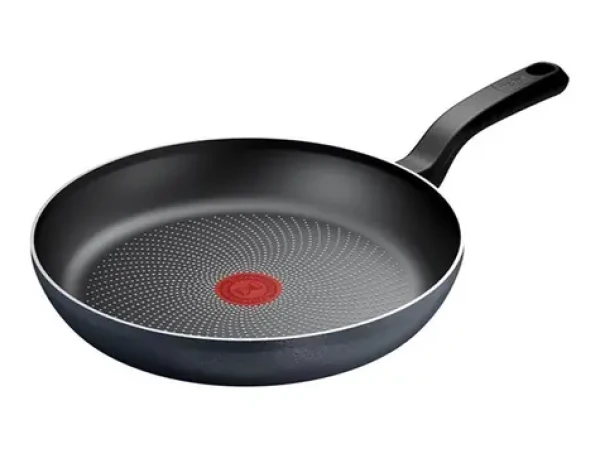 TEFAL So Light H0560642 / Panvica / 28 cm / indukcia / hliník (H0560642)