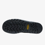 Tenisky KEEN Jasper Rocks Sp Birch/ Black EUR 46