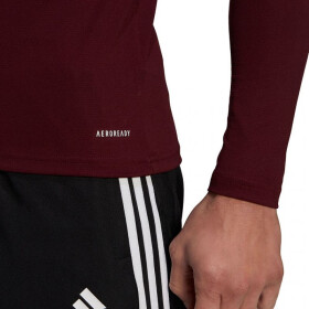 Pánske tričko Team Base M GN7503 - Adidas 2XL