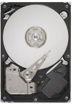 HPE HPE 1000GB SATA 7200rpm 3.5" disk twardy 1 TB 3.5"
