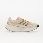 Tenisky adidas Adizero Aruku W Wonder White/ Silver Metallic/ Bliss Pink EUR 40