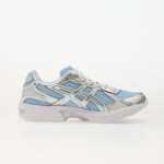 Tenisky Asics Gel-1130 Faded Denim/ Pure Silver EUR 45