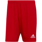 Pánske šortky Entrada 22 M H61735 - Adidas 3XL