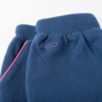 Šortky Bejo Mira JRG Jr 92800395396