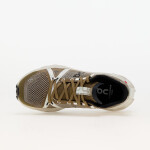 Tenisky On W Cloudsurfer Trail Hunter/ Ice EUR 37