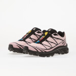 Tenisky Salomon XT-6 GTX Black/ Icy Pink/ Dawn Pink EUR 48