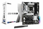 ASRock B760 RS WIFI