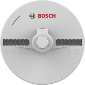 Bosch Accessories 2608594508 2608594508 sada dierovacích píl 1 ks; 2608594508