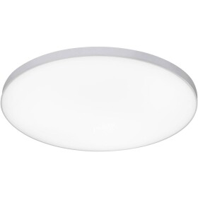 LEDVANCE Planon 4058075470736 LED panel 28 W teplá biela biela; 4058075470736