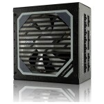 LC-Power Super Silent Modular 650W (LC6650M V2.31)