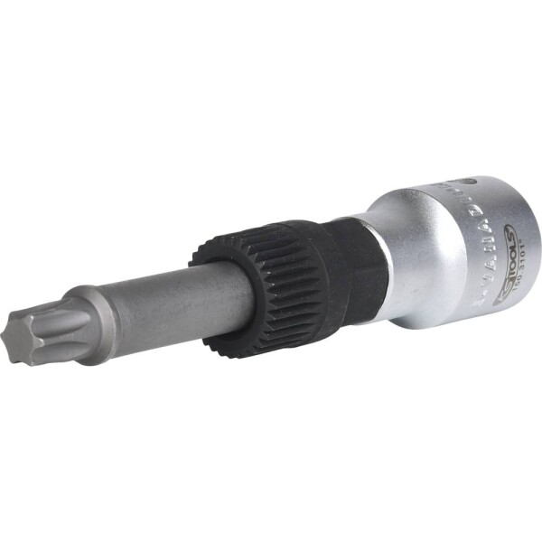 KS Tools 150.3101 Kombinovaný kľúč na alternátor 1/2" Torx, T50; 150.3101