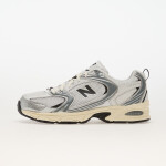 Tenisky New Balance 530 Silver Metallic EUR 37.5