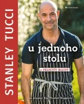 Stanley Tucci: U jednoho stolu, Tucci Stanley
