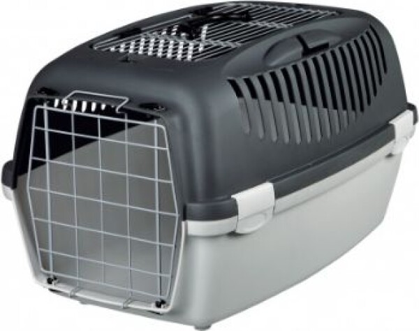 Trixie Capri Open Top Prepravka 61 x 40 x 38 cm