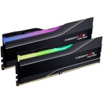 G.Skill Neo RGB, DDR5, 6000MHz, CL36 (F5-6000J3636F16GX2-TZ5NR)