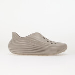 Tenisky Nike ReactX Rejuven8 Moon Particle/ Lt Orewood Brn EUR 42